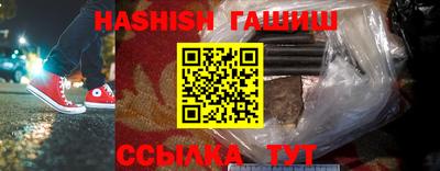 не бодяженный Среднеуральск