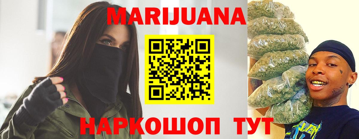 Конопля MAZAR Отрадное